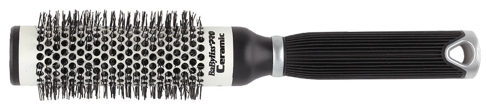 Medium Ceramic Thermal Brush - BABCR2