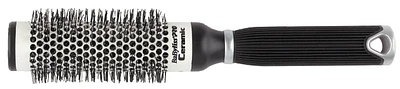 Medium Ceramic Thermal Brush - BABCR2