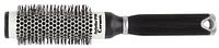 Medium Ceramic Thermal Brush - BABCR2