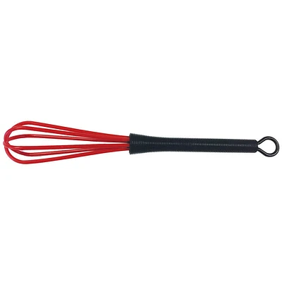 Round Coloring Whisks - BESWHISK1UCC