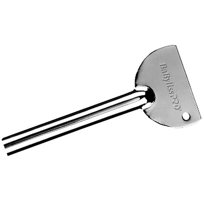 Hair Color Tube Key - BESCOLKEYUCC