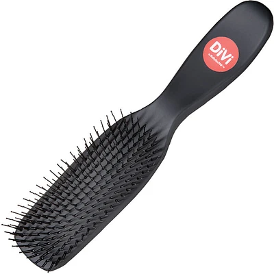 Detangling Brush Rectangular Narrow - BESDIVI6UCC