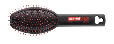 Brosse ovale à coussinet Grande - 503C