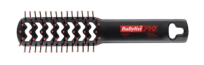 Vent Brush Large - 504C