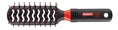 Large Tunnel Vent Brush - 507C