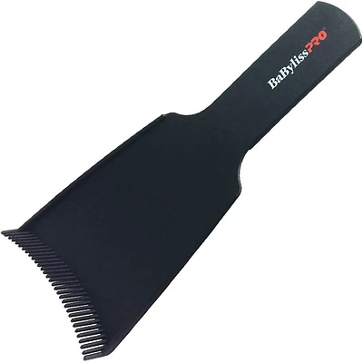 Midsize Coloring Board with Teeth - BESCLRBD2UCC