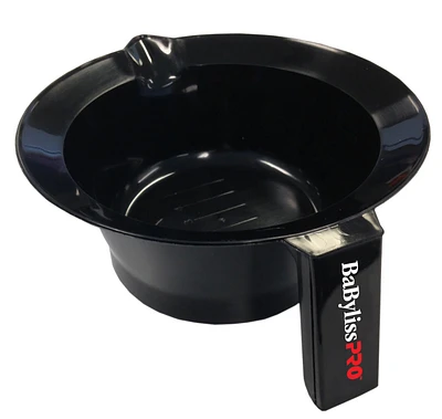 Tint Bowl - BES888UCC