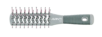 AVANTI - Grande Brosse Araignée | 1040C