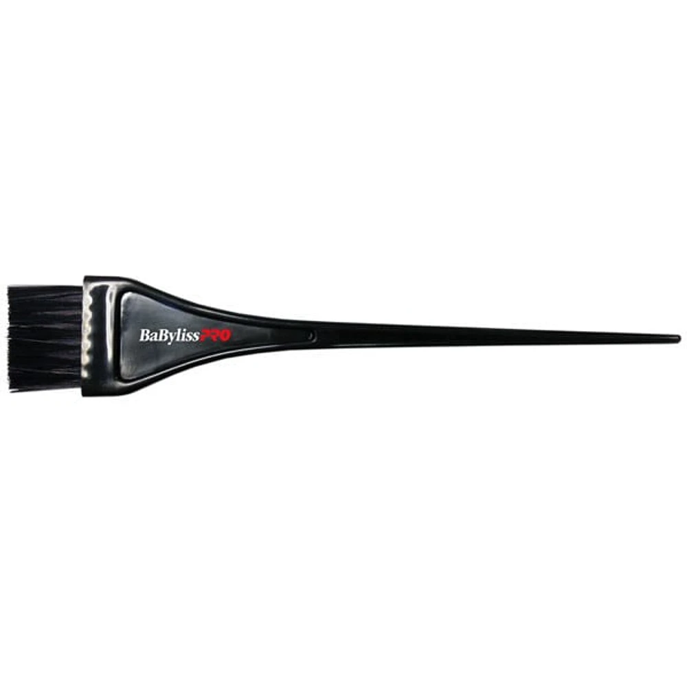 Narrow Tint Brush - BES400UCC