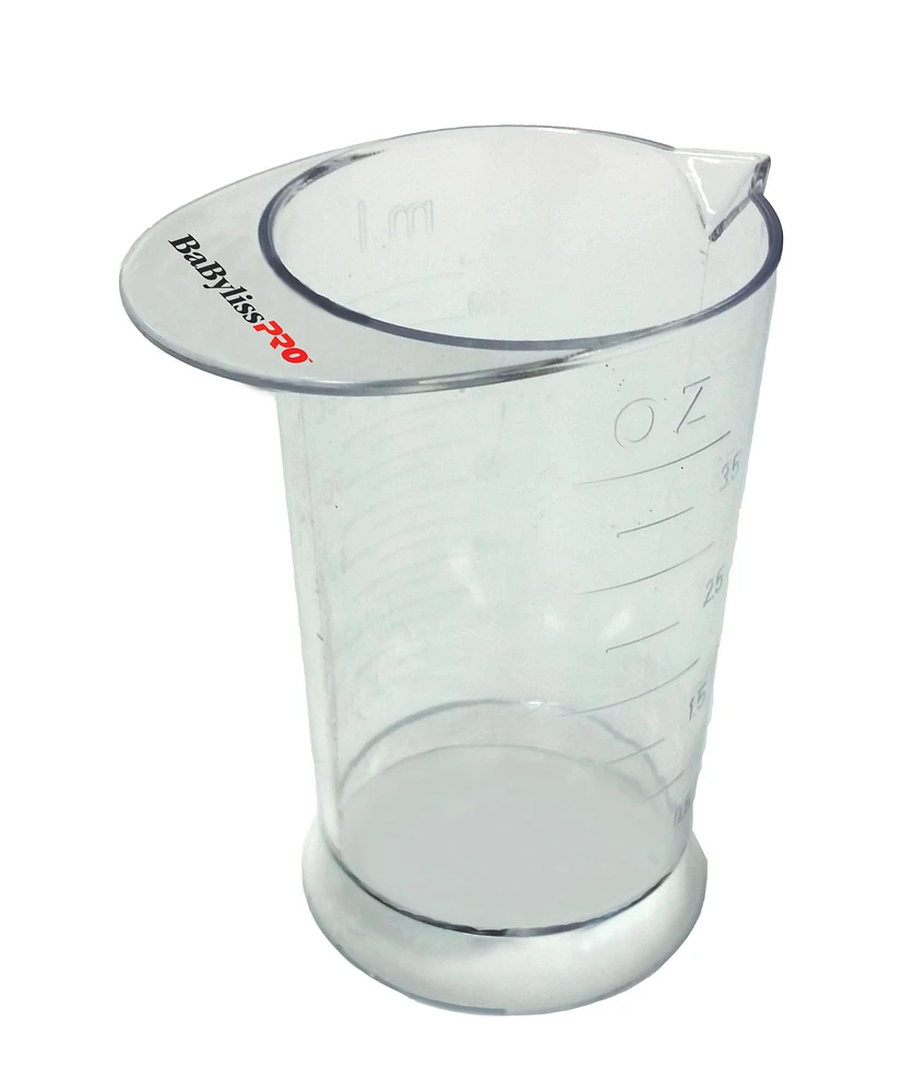 Measuring Cylinder - BES445UCC