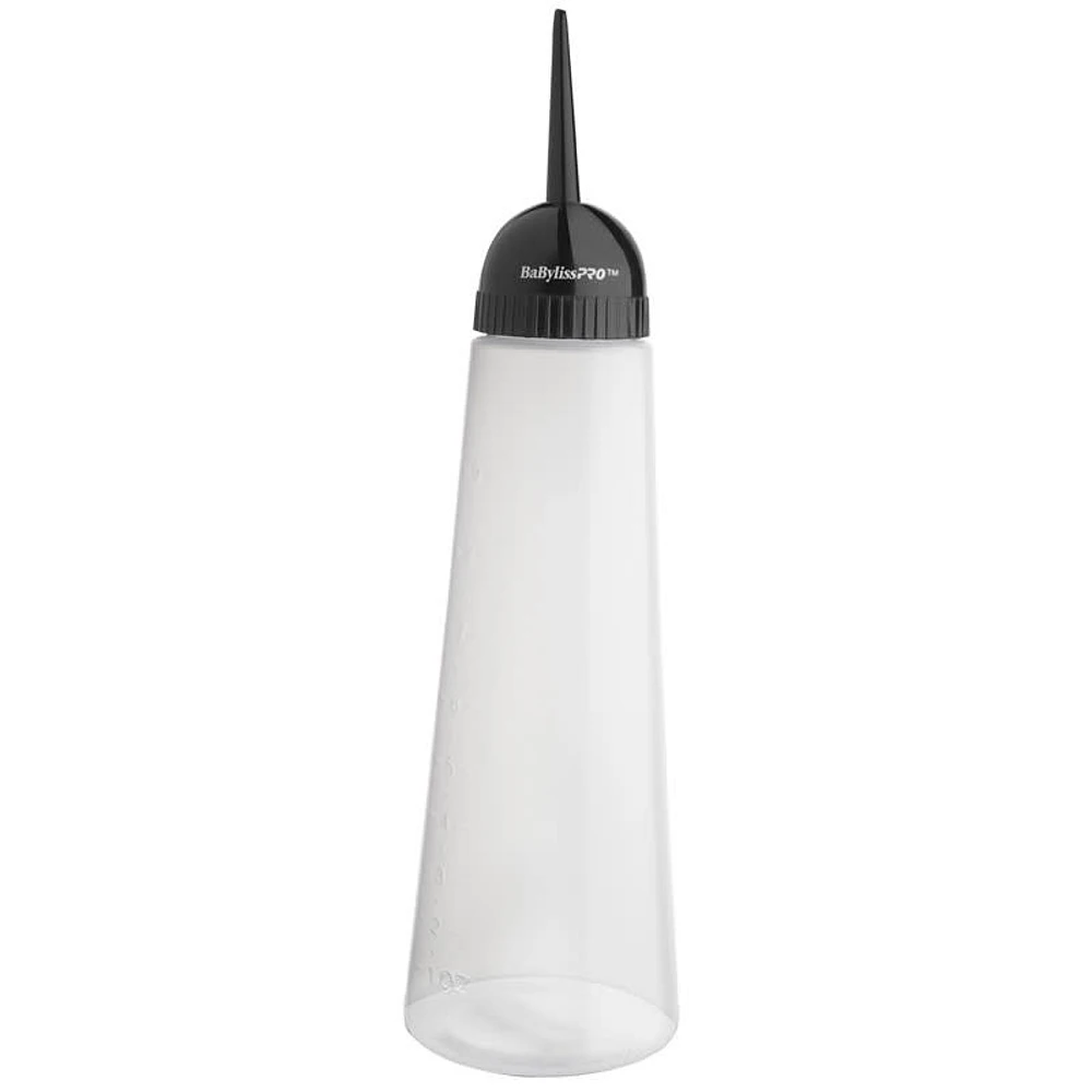 Applicator Bottle with Ajdustable Spout - BESAPPLICUCC