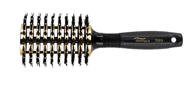 Brosse Porc-Épic