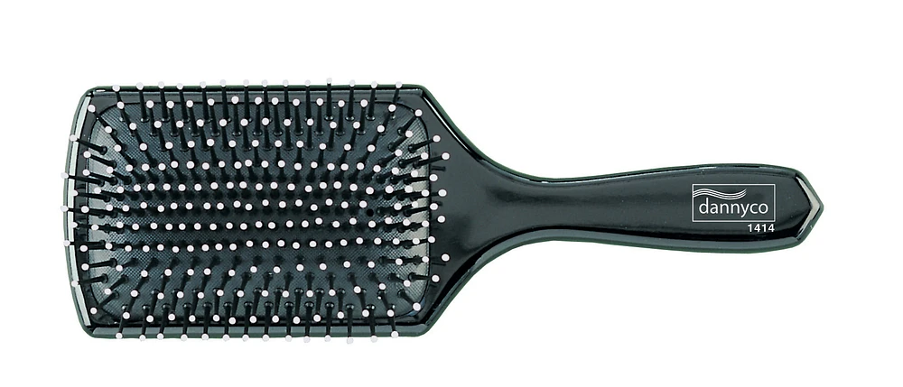 Brosse à Coussinet - 1414C