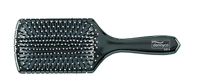 Brosse à Coussinet - 1414C
