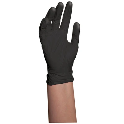 Gants de Latex Réutilisables