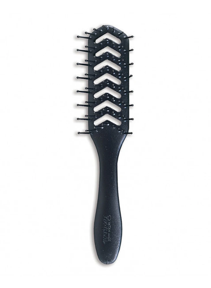 Vent Brush - D-200C