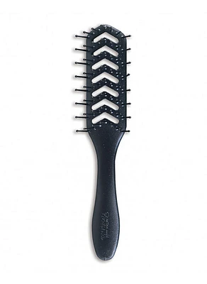 Vent Brush - D-200C