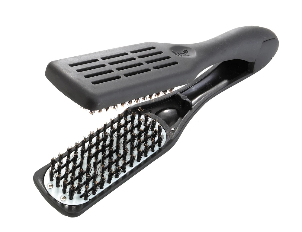 Brosse Défrisante en Céramique - D079CERCC