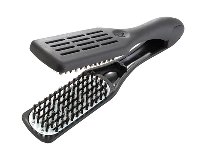 Ceramic Straightening Brush - D079CERCC