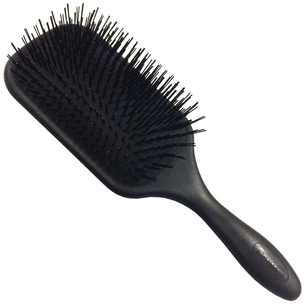 Brosse Démêlante Première Qualité - D090LBKC