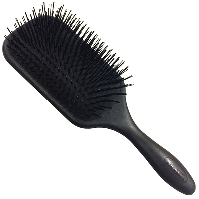 Premium Detangling Brush -D090LBKC