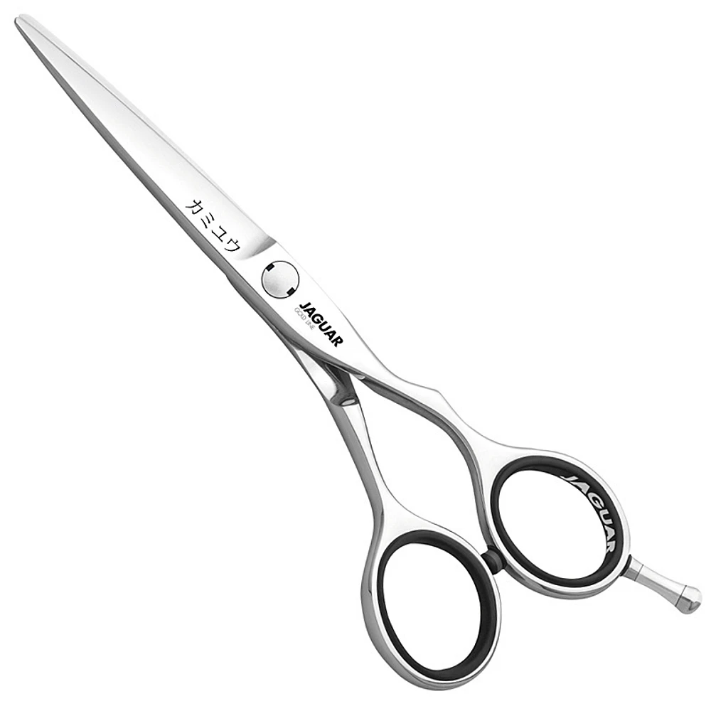 Shears Offset Cobalt Alloyed Steel 5-3/4'' KAMIYU - 88575C