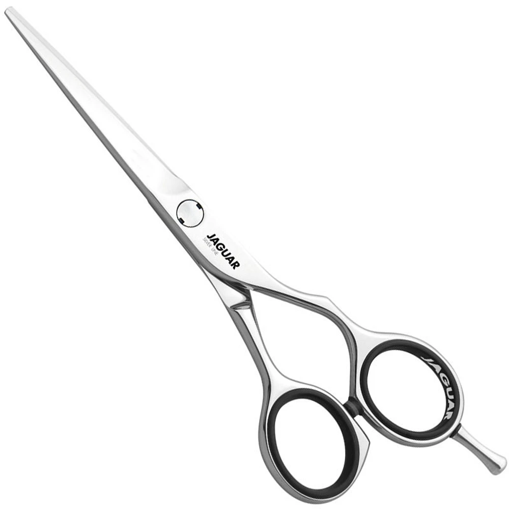 Shears Offset 6-1/2'' - 9265C