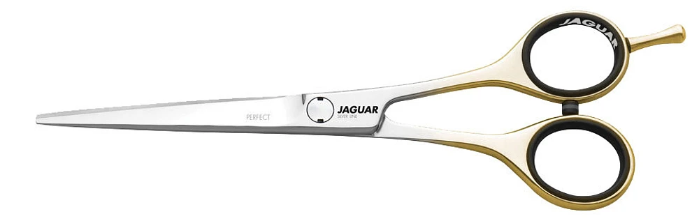 Shears Gold Plating 5-1/2'' - 60155C