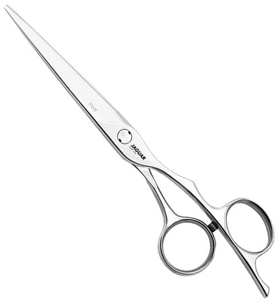 Shears Offset 5-1/2'' FAME - 70055C