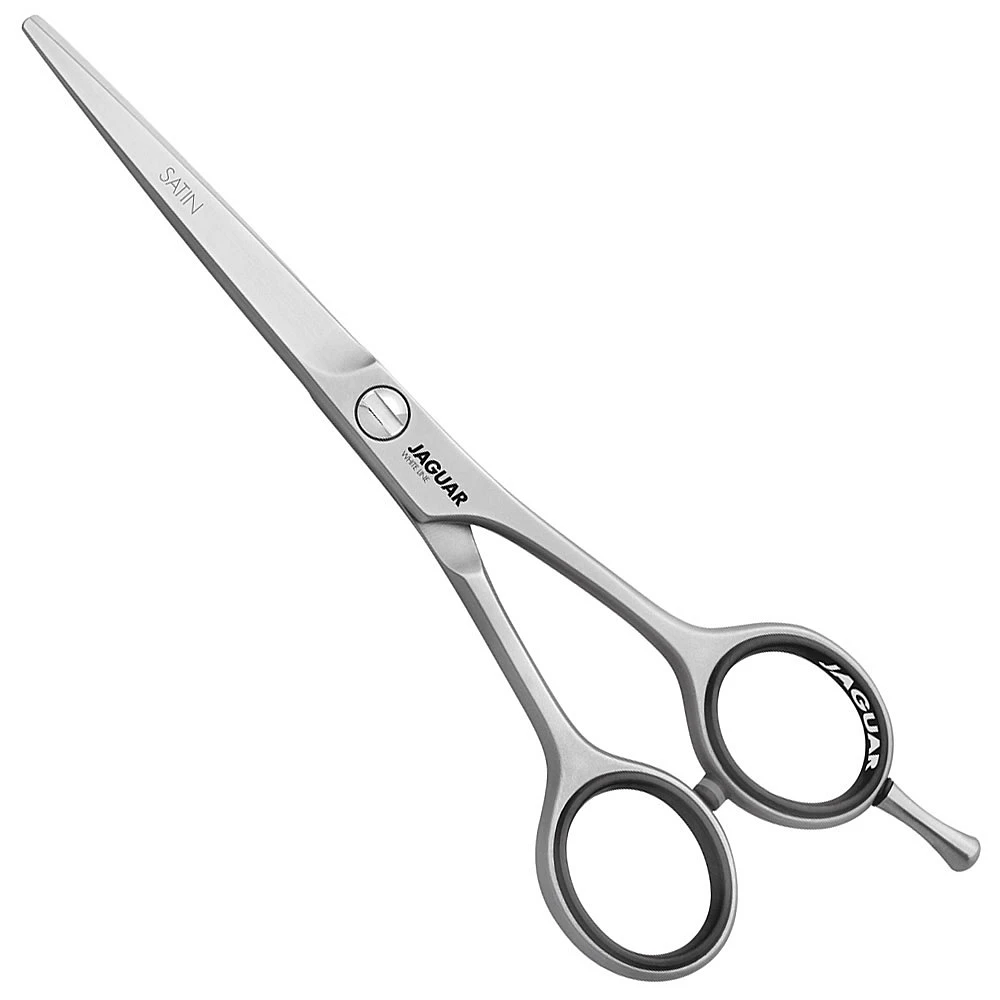 Shears Offset 6-1/2'' - 365C