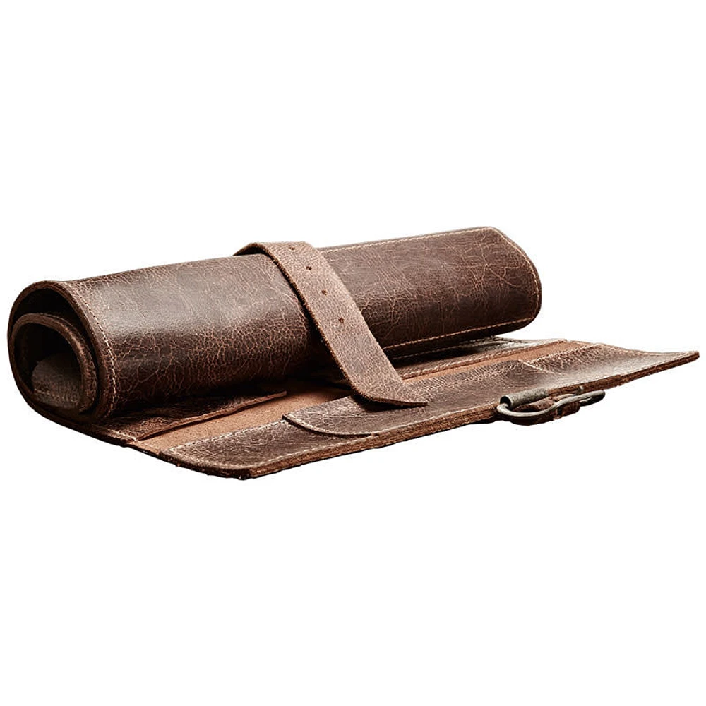 Étui de Rangement Guardsman - 33310C