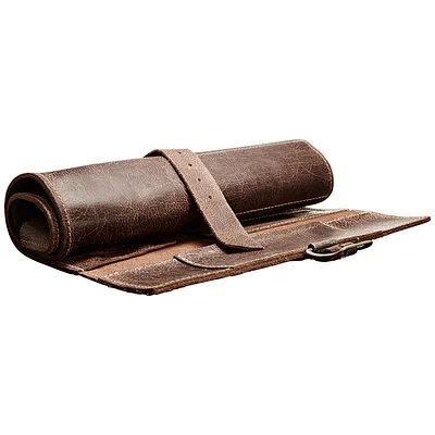 Étui de Rangement Guardsman - 33310C