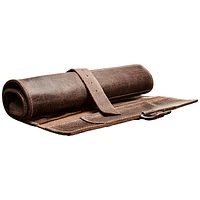 Étui de Rangement Guardsman - 33310C