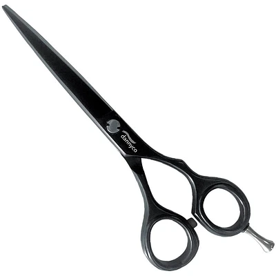 Dannyco Nero Shears 5-1/2'' - NERO55C