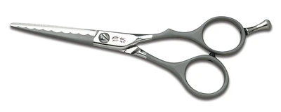 Cobalt Shears 5'' - DUO-5NC