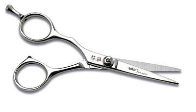 Lefty Shears 5'' - L-50NC