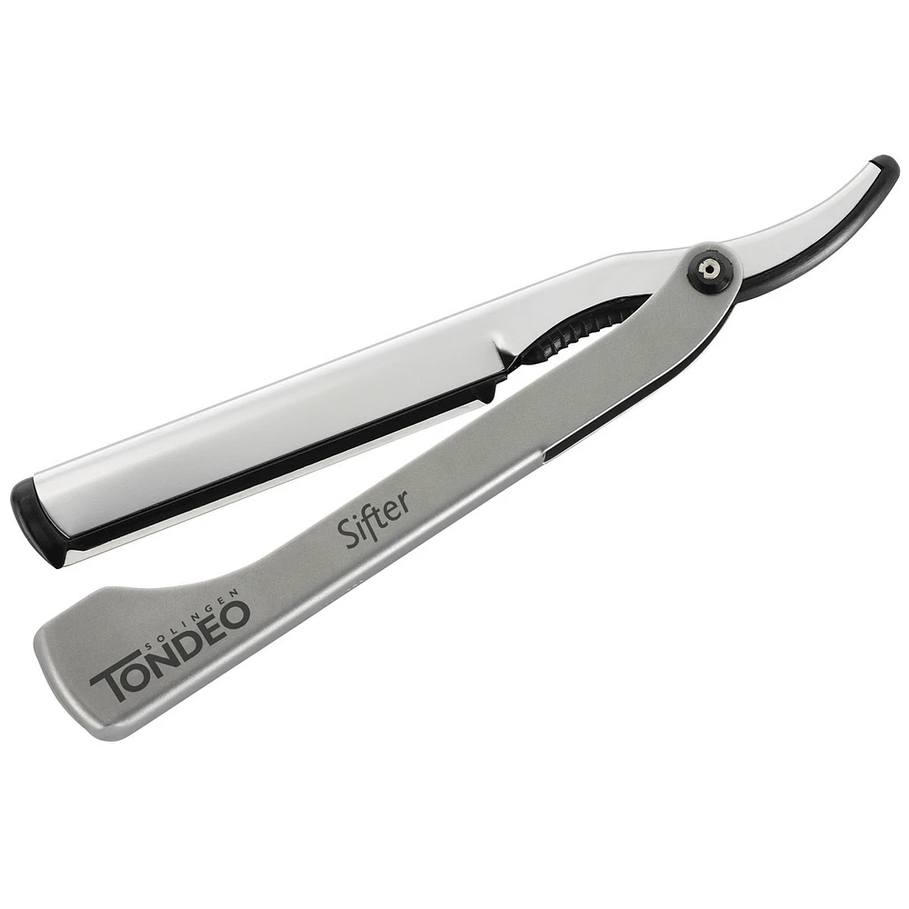 Rasoir Très Long Sifter - 1124C
