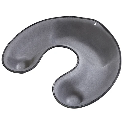 Cold Wave Neck Tray - BES61UCC