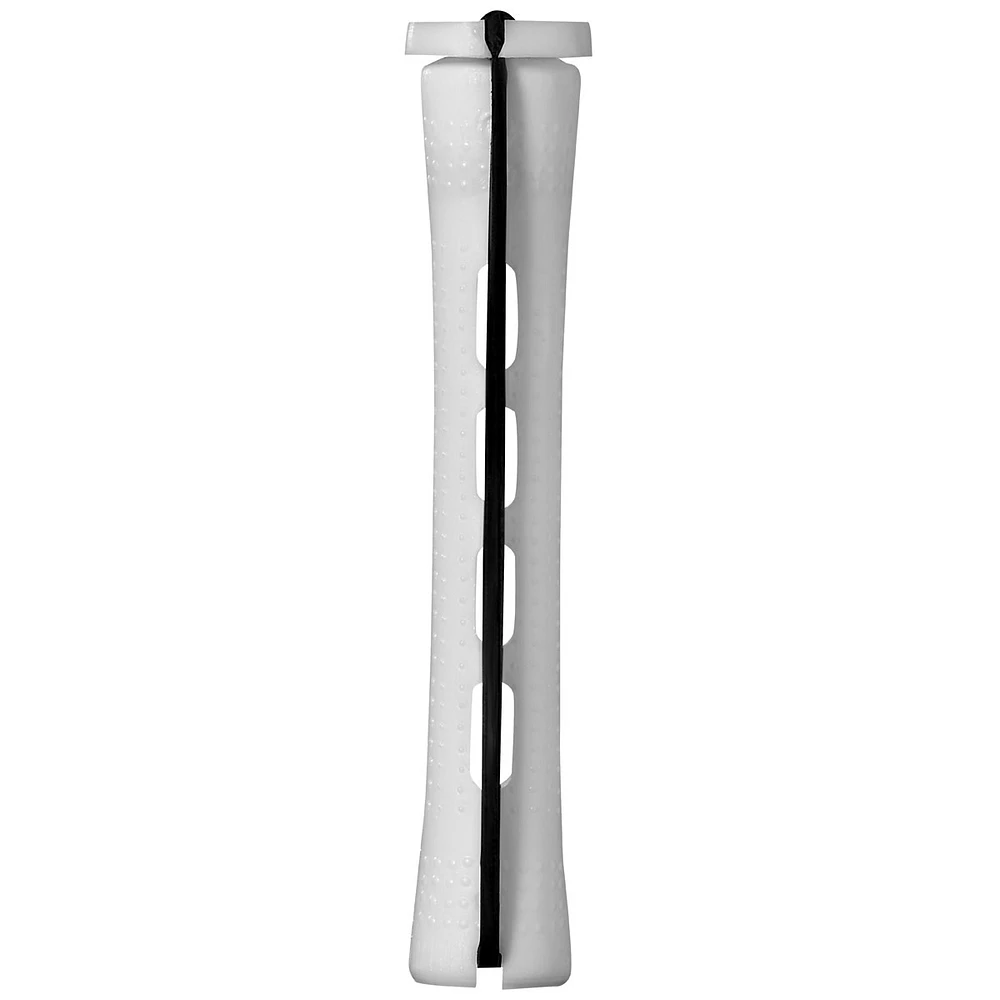 Cold Wave Rods LONG