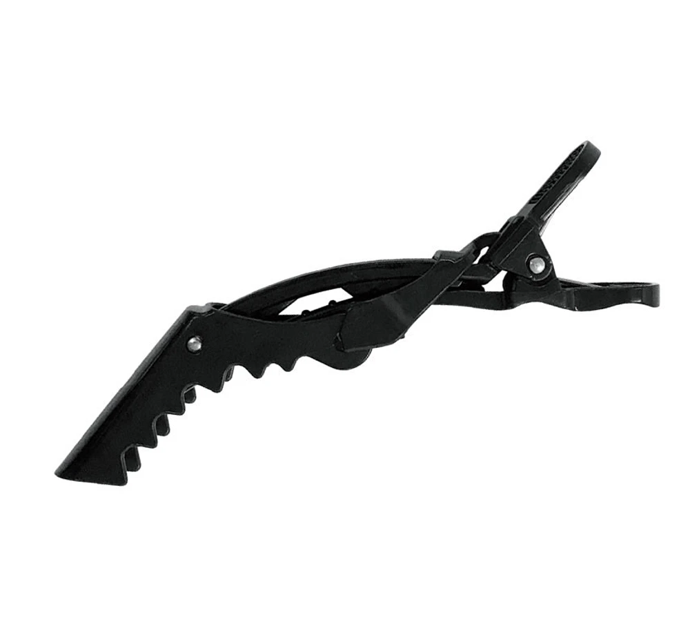 Mini Expendable Sectioning Clips - BESPROM25UCC