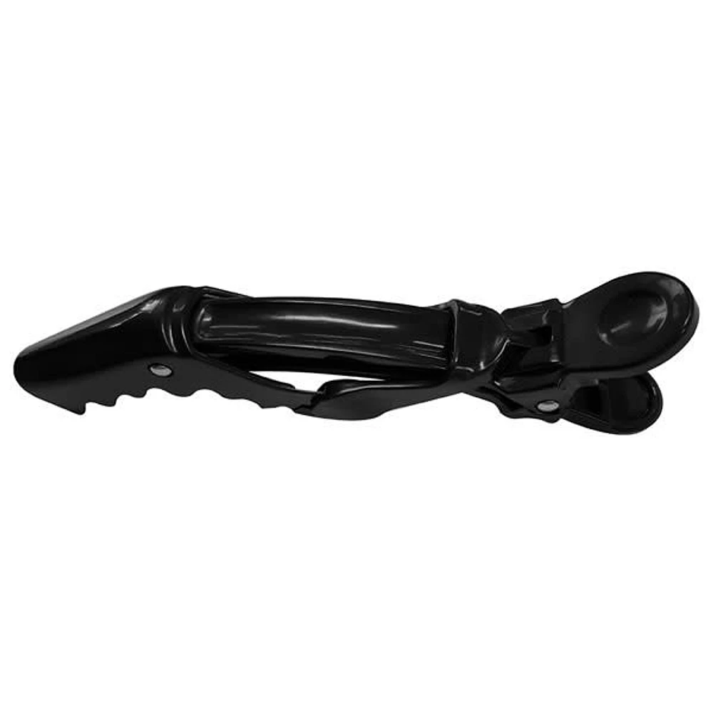 Pinces à Sectionner Extensibles - BESPRO40UCC