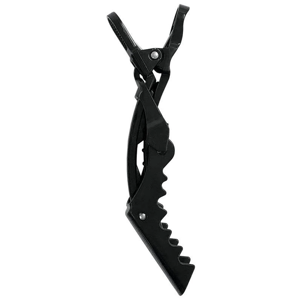 Jumbo Expendable Sectioning Clips- BESPROJ30UCC