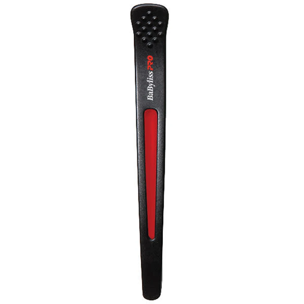 Pinces à Sectionner avec Bande en Silicone - BESPRO60UCC