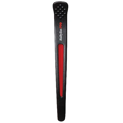 Sectioning Clips with Silicone Band - BESPRO60UCC