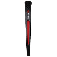 Pinces à Sectionner avec Bande en Silicone - BESPRO60UCC
