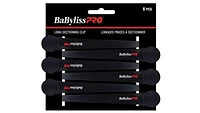 5"  Long Clips - BESPRO10UCC