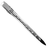 Long ''Do-All'' Stainless  Steel Clips  - BESD976UCC