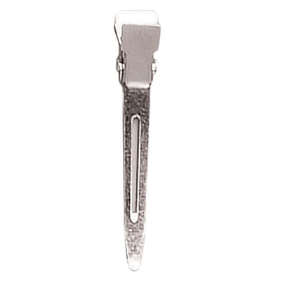 Metal Pin Curl Clips - BESC5UCC