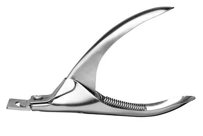 Nail Cutter - CSE2060NC
