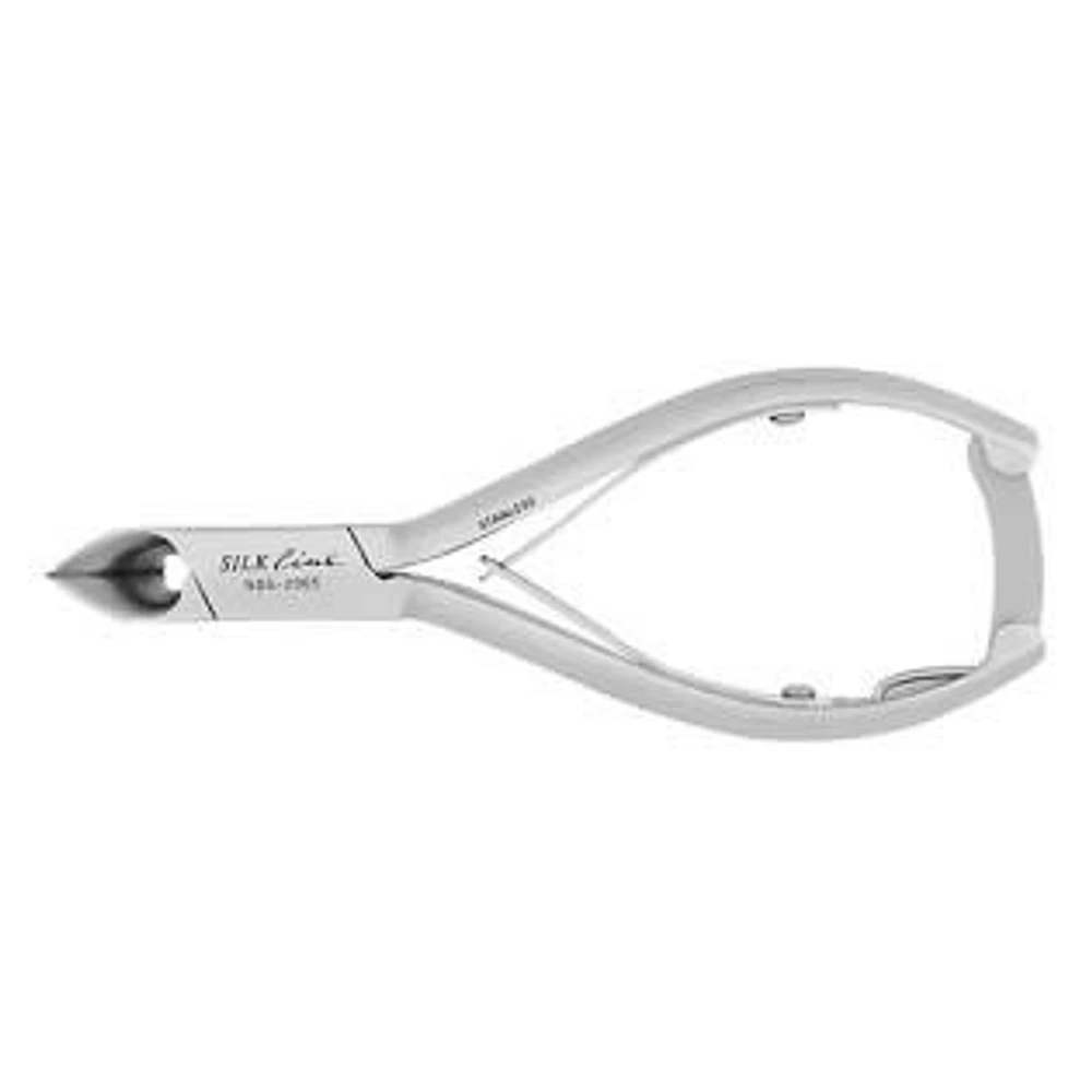 Toenail Nipper 5-1/2